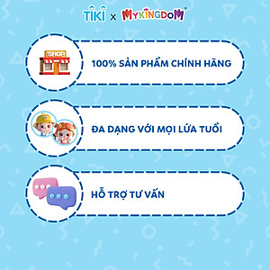 Đồ Chơi Disney Frozen - Công Chúa Elsa 2 DISNEY PRINCESS MATTEL HLW48/HLW46