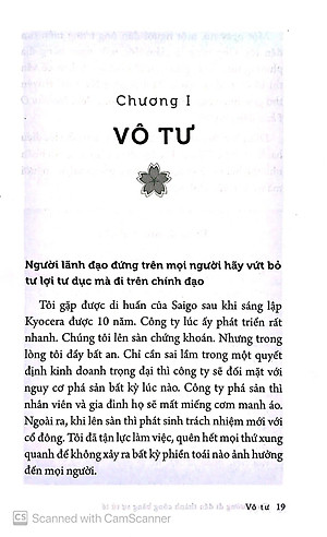 Sách Con Đường Đi Đến Thành Công Bằng Sự Tử Tế (Tái Bản 2020)