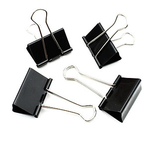 APLI_Kẹp Bướm 41mm_11951