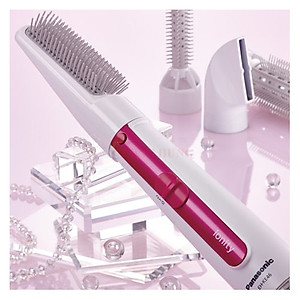 Máy tạo kiểu tóc Panasonic EH-KE46VP645 - Hàng chính hãng