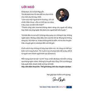 Combo 2 Sách Kịch bản Video AI & Tạo Video triệu views với Capcut AI