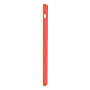 Ốp lưng silicone case Dada cho iPhone 7/ 8/ SE 2020 chống sốc chống bám bẩn có lớp nhung lót mặt trong chống trầy xước điện thoại - Hàng chính hãng