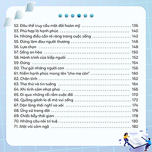 Thả trôi phiền muộn (TB) - Tác giả Suối Thông