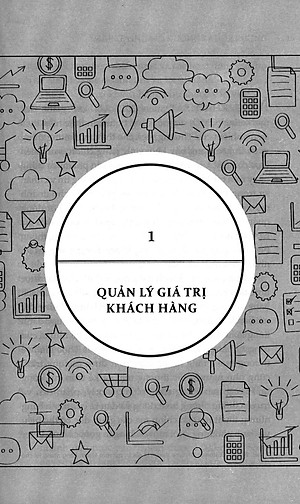 Sách Marketing Mở Đường Tăng Trưởng