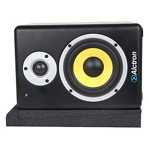 Đế Loa Kiểm Âm Alctron EPP005/ EPP007/ EPP008- Hàng Chính Hãng