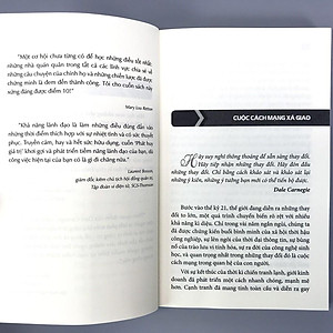 Sách Phát Huy Giá Trị - Con Đường Nhanh Nhất Đi Đến Thành Công