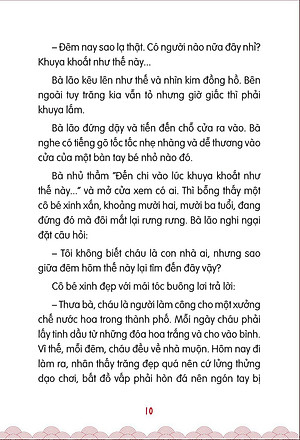 Tác Giả Kinh Điển Nhật Bản - Truyện Hay Cho Tuổi Học Đường - Tập 2: Cây Nến Đỏ Và Nàng Tiên Cá