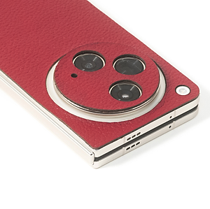 Dán da cho Oppo N3 Fold hiệu Khacten.com - Hàng chính hãng