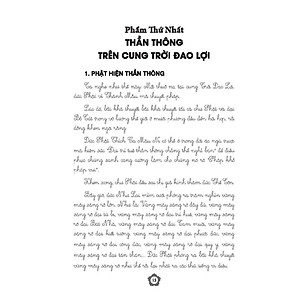 Sách - Sổ Tay Chép Kinh Địa Tạng Bồ Tát Bổn Nguyện - In Mờ Có Lò Xo - Minh Thắng