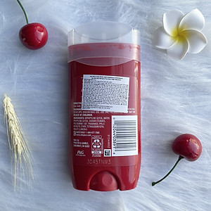 Lăn khử mùi Old Spice High Edurance Pure Sport 85g