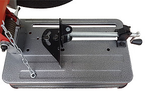 MÁY CẮT SẮT PANDA PA-354P (2500W)