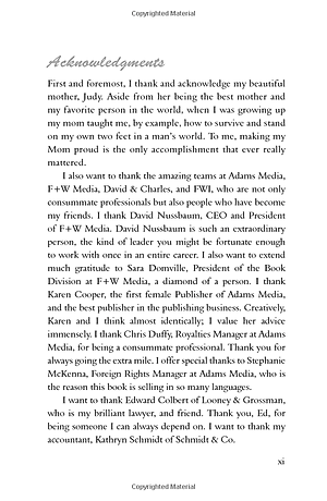 Sách Why Men Love Bitches: From Doormat to Dreamgirl - A Woman's Guide to Holding Her Own in a Relationship