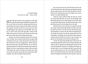 Về Nhà - Bất hạnh là một tài sản - Bản mới 2024 - Phan Việt - Sáng Books