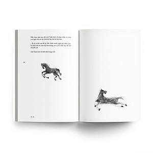 Tôi kể - Tất cả đều từ sách