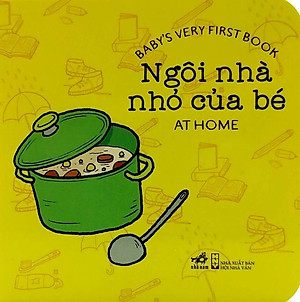 Combo Thân Gửi Sở Thú và Thư Viện Song Ngữ Đầu Tiên (Cho Bé Từ 0 - 3 Tuổi)  ( Tặng Kèm Sổ Tay Xương Rồng)