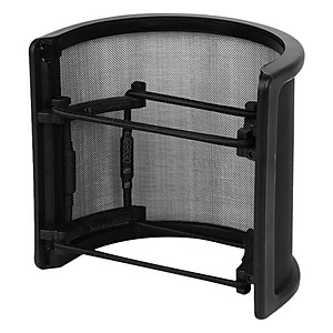 Màng Lọc Âm Hợp Kim Alctron PF06 - Hàng Chính Hãng