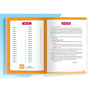 Combo Phiếu Bài Tập Cuối Tuần Toán, Tiếng Việt, Tiếng Anh Lớp 3 (Global)