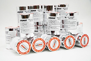 Giấy in nhiệt K57x38 - Giấy in Bill K57 - Giấy in hóa đơn K57 - Dùng cho các dòng máy in: XPRINTER, EPSON, BIXOLON, COGNITIVE, BIRCH, YAMAFUJI,C USTOM, SUPER PRINTER, TOPCASH, ANTECH, DATAPRINT, APOS, TAWA PRP, ATP