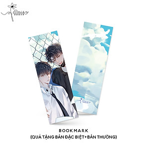 Sách TRIÊU DU (TẬP 1)