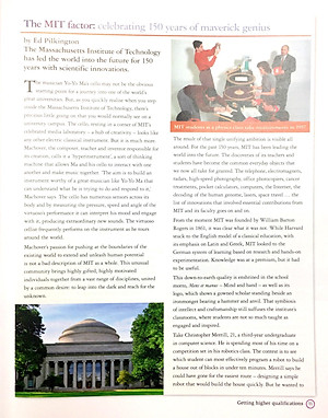 Complete IELTS Bands 6.5-7.5 (C1) SB with Answer & CD-ROM