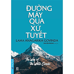 Đường Mây Qua Xứ Tuyết - Nguyên Phong - First News