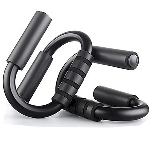 Dụng Cụ Tập Chống Đẩy Push Up Stand - Hàng chính hãng