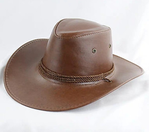 NÓN PHỚT CAO BỒI NAM MIỀN VIỄN TÂY MŨ PHỚT MŨ CAO BỒI DN21052516