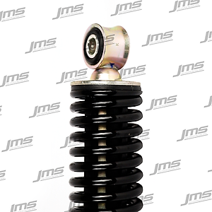 PHUỘC NHÚN GIẢM XÓC WAVE A JMS