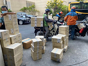 Lăn Khử Mùi SCION Brightening Roll-on 75ml Nhập USA - Ngăn Mùi Hôi Nách - Không Làm Ố Áo - Làm Sáng Da Dưới Cánh Tay