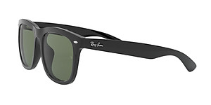Mắt Kính Ray-Ban  - RB4260D 601/71 -Sunglasses