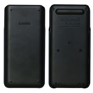 Máy Tính CASIO FX570VNPLUS-2 (TL)