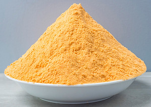 Combo 5 Bột Phô Mai Tornado Vị Truyền Thống (30g / Gói)