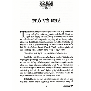 Sách Cuộc Phiêu Lưu Của Hổ (Phần 2 Series Tình Hổ)