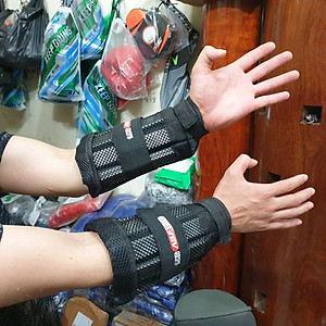 Tạ đeo chân tay, tạ cơ thể, áo tạ thể lực thể thao cao cấp phiên bản 5.0 10KG/8KG/6KG/5KG/4KG/3KG/Đôi chính hãng Kyta Sport, hỗ trợ tập luyện, giảm mỡ tăng cơ, phát triển chiều cao, sức bật và sức bền