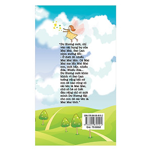 Sách Suối Mây Hồng