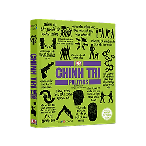 Combo 4 Cuốn Khái Lược Những Tư Tưởng Lớn