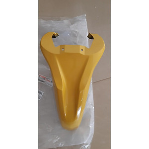 Chắn bùn trước (Dè) Sirius Fi Vàng