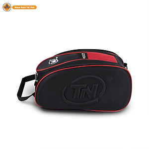 Túi Đựng Giày Thể Thao TNBags TN.B 9001 Cao Cấp – Túi Gym Chống Nước, Thoáng Khí, Unisex Nam Nữ!