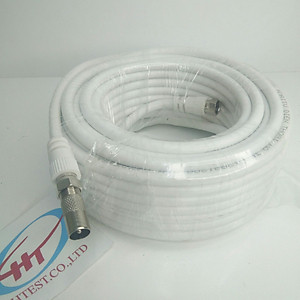 anten MOBITV ,KÈM DÂY CẤP NGUỒN 5V ,DÂY ANTEN 15M HÀNG CHÍNH HÃNG DÙNG CHO TIVI TÍCH HỢP DVB T2 và ĐẦU THU TRUYỀN HÌNH SỐ DVB T2