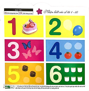 Sách 200 Miếng Bóc Dán Thông Minh - Bảng Chữ Cái (Tái Bản 2018)