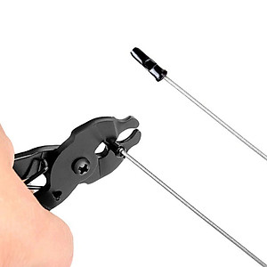 Dụng Cụ Kìm (Kềm) Cắt Mở Đóng Dây Sên Xích Xe Đạp Thể Thao Mini Tiện Lợi Nhanh Chóng Mai Lee