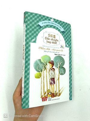 Sách 168 Câu Chuyện Kỹ Năng Sống Cho Học Sinh - Phẩm Chất - Thói Quen Tốt - Đầu Gỗ Theo Đuổi Ước Mơ