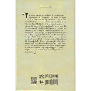 Sách Anna Karenina - Tập 2