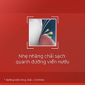 Bộ 5 Bàn chải đánh răng Colgate than hoạt tính kháng khuẩn SlimSoft Charcoal mềm mảnh