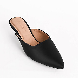 Dép bít đầu Biti's cao cấp nữ (35-39)