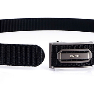 Thắt lưng nam cao cấp, dây nịt nam cao cấp khóa tự động dây da bền bỉ theo thời gian hàng hiệu TOPEE TNV36