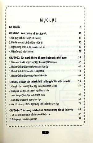 Học Cho Ai? Học Để Làm Gì? Tập 2 (Tái Bản 2019)