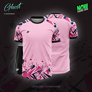 (Miễn Phí in tên số )Bộ quần áo Bóng đá Cleacco chất liệu vải co giãn tốt, thoáng mát - BORO SPORT