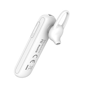 Tai Nghe Bluetooth Hoco E37 Gratified Business V4.1- Hàng chính hãng