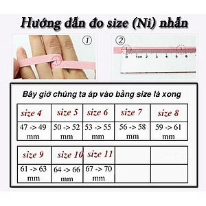 Nhẫn inox phối xích xoay nam nữ nhiều màu cao cấp thời trang thép không gỉ trangsucpt khui bia